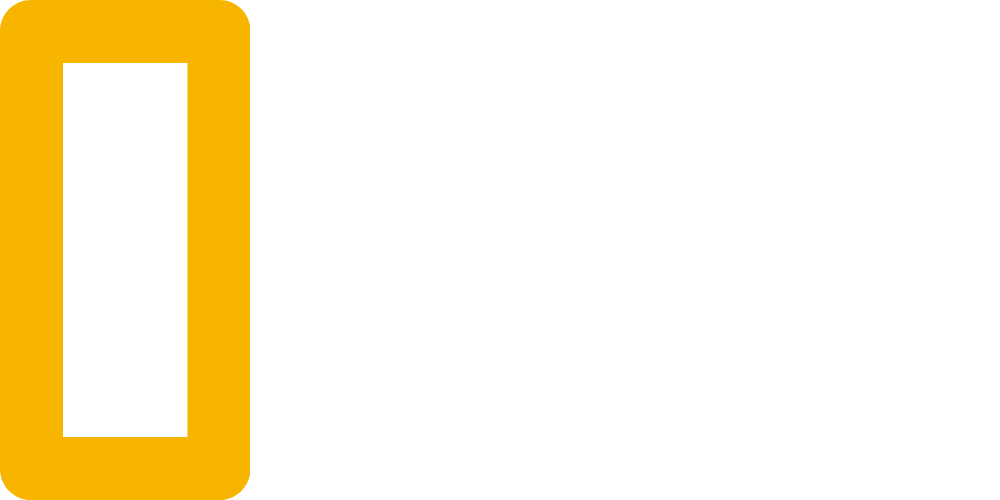 ORISE