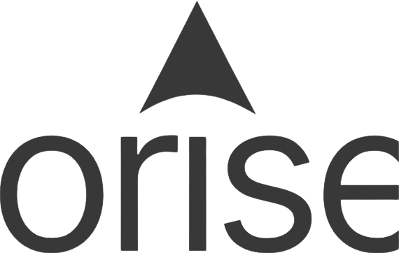 Orise
